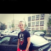  Zabkowice Slaskie,  Dima, 31