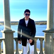 ���������� �����, ���� ������� ���������, 36 ���, ������������ ��� ������, ����� � ���������, c�������� ���������