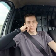  ,   , 26 ,   c 