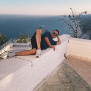 ���������� ������������, ������� ����, 33