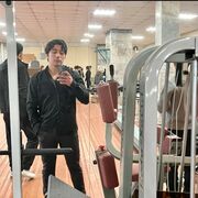 ���������� ������, ���� ����� �������, 23 ����, ������������ ��� ������, ����� � ���������