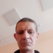  ,  T, 43