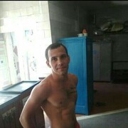  ,   , 34 ,     , c 