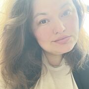 ���������� ���������, ���� ������� ���������, 33 ����, ������������ ��� ������, ����� � ���������, c�������� ���������