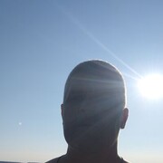  ,  , 42