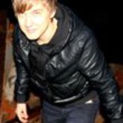  ,   Samir, 36 ,   