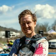 ���������� ���������, ���� ������� ���������, 35 ���, ������������ ��� ����� � ���������, c�������� ���������