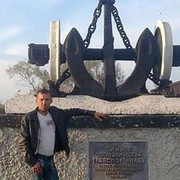 ���������� ���������, ���� ������� ����, 46 ���, ������������ ��� ������, ����� � ���������, c�������� ���������