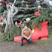  ,   , 45 ,     , c 