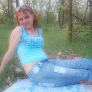   ,   , 42 ,  