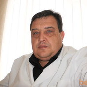  ,  otec, 56