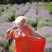 ���������� ���������, ���� ������� �����, 50 ���, ������������ ��� ������, ����� � ���������, c�������� ���������, ���������