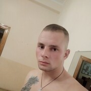  ,   , 27 ,   ,   , c 
