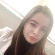 ���������� �������, ���� ������� ��������, 22 ����, ������������ ��� ������, ����� � ���������