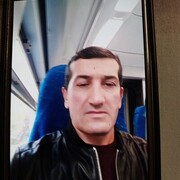 ���������� ������, ���� ������� ������, 53 ����, ������������ ��� ������, ����� � ���������