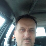  ,  , 51