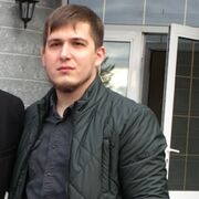 ���������� ������, ���� ������� �����, 30 ���, ������������ ��� ������, ����� � ���������