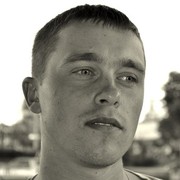  Praha,   , 35 ,   ,   , c 