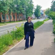 ���������� �����������, ���� ������� �������, 46 ���, ������������ ��� ������, ����� � ���������