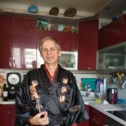 ���������� �����, ���� ������� ��������, 63 ����, ������������ ��� ������, ����� � ���������, c�������� ���������