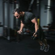 ���������� ������, ���� ������� David, 37 ���, ������������ ��� ������, ����� � ���������, c�������� ���������