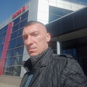 ���������� �����-���������, ���� ������� �������, 42 ����, ������������ ��� ������, ����� � ���������, c�������� ���������