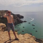  ,   Vladimir, 27 ,     , c 