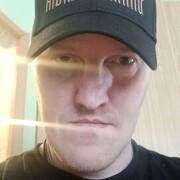 ���������� ����������, ���� ������� �������, 40 ���, ������������ ��� ������, ����� � ���������