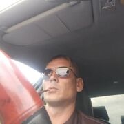  ,   , 42 ,   ,   , c 