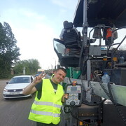 ���������� ������, ���� ������� Danik, 43 ����, ������������ ��� ������, ����� � ���������, c�������� ���������