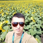  ,   Temur, 36 ,   ,   , c , 