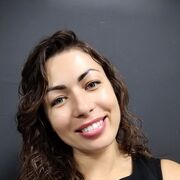   ,   , 37 ,   c 