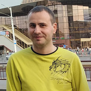 ���������� �����, ���� ������� ������, 35 ���, ������������ 