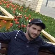 ���������� ����, ���� ������� Roman, 33 ����, ������������ ��� ������, ����� � ���������, c�������� ���������, ���������