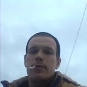 ���������� ����, ���� ������� �������, 33 ����, ������������ ��� ������, ����� � ���������