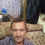  ,   , 42 ,   c 