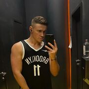  ,  , 30