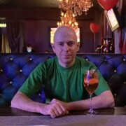 ���������� ����, ���� ������� ������, 48 ���, ������������ 