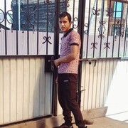  ,   , 27 ,   