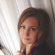  ,  , 34