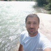  ,   Jamik, 37 ,   ,   