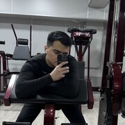 ���������� ������, ���� ����� ����, 24 ����, ������������ ��� ������, ����� � ���������