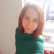  ,   , 27 ,   