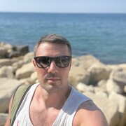 ���������� Athienou, ������� Mikh, 36