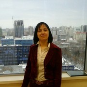 ,   , 52 ,  