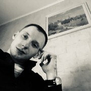  ,   Dima, 30 ,   ,   , c 