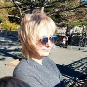 ���������� �����������, ���� ������� �����, 50 ���, ������������ ��� ������, ����� � ���������, c�������� ���������