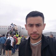   ,   Bek, 27 ,   ,   , c 