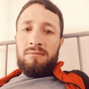 ���������� �������, ���� ������� ����, 32 ����, ������������ ��� ������, ����� � ���������, c�������� ���������