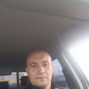  ,  , 39